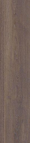 6648 Walnut Soft Touch Natural