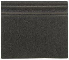 Rodapie Manual Charcoal