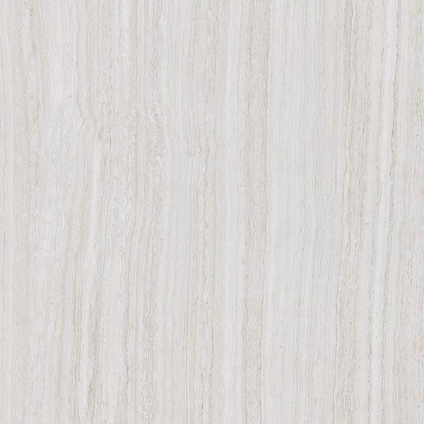 SG927202R Грасси Серый Светлый