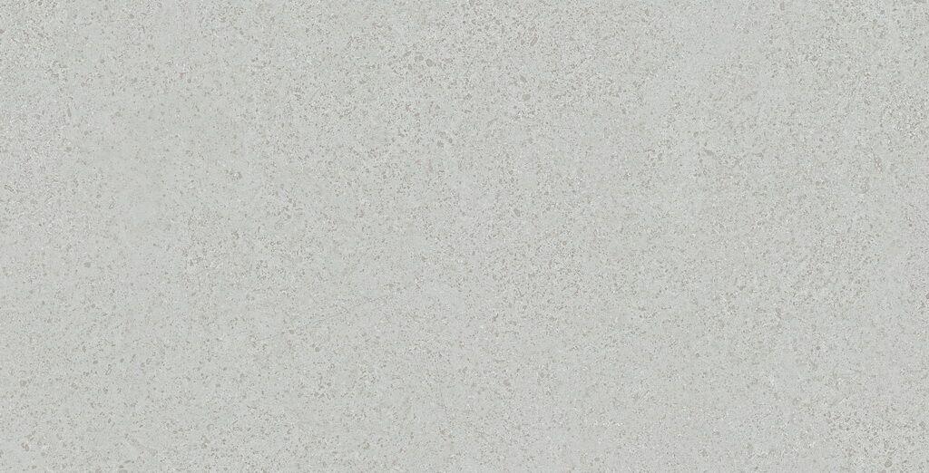 Light Grey LA01/LS/45