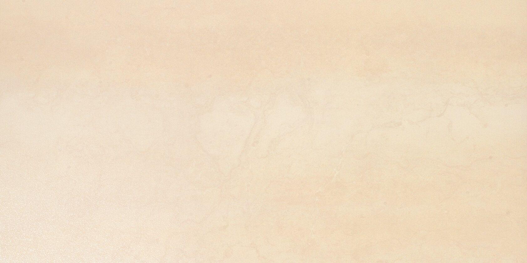 AF77 Cosmos 3060 Beige