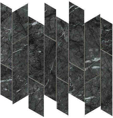 AOVT Grigio Intenso Liberty Lap