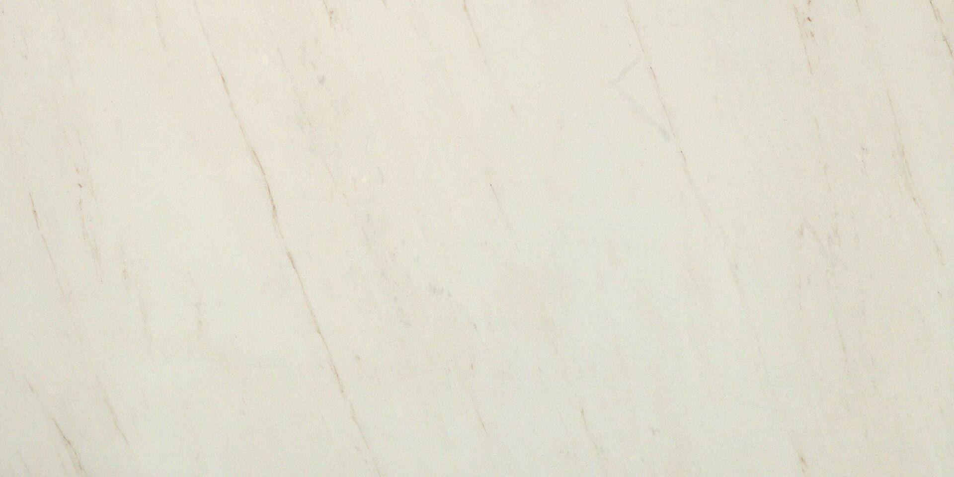 ADKX Cremo Delicato Matt