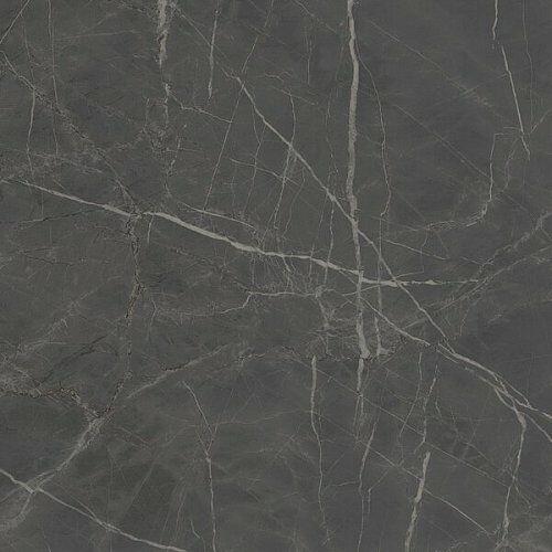 SG642900R серый темный