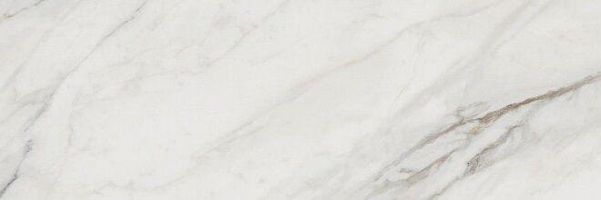 13097R белый обрезной