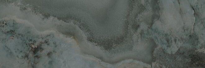 14024R серый темный