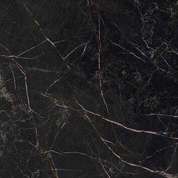 Фрагонар чёрный обрезной SG932200R