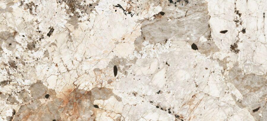 774720 Magnum Tundra Glossy 6mm