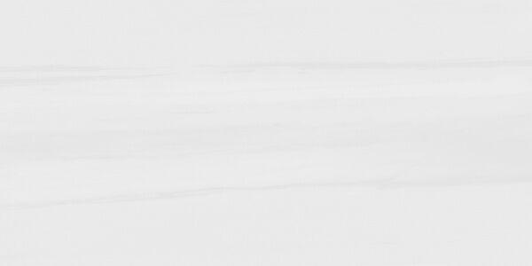 Dolomite Bianco 60x120