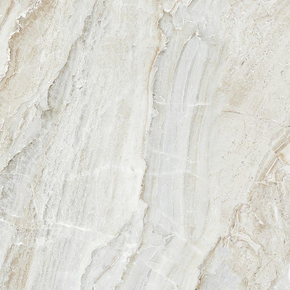Oasis CARRARA 60x60 POLISHED