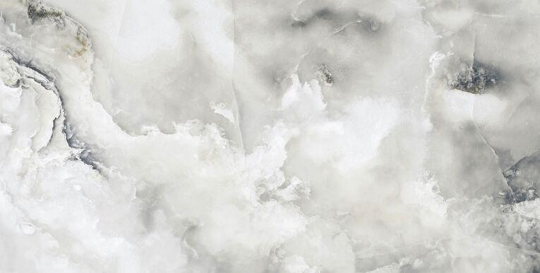 Palacio NUTICAL LIGHT 60x120 POLISHED