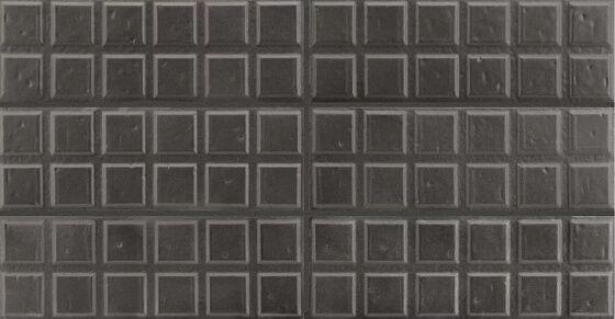 30901 Tablet Mercury Matt