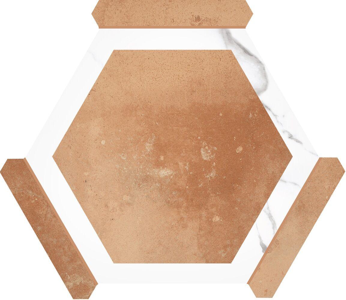 Menorca Rustico 22x25