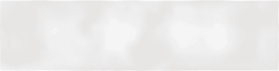 Salou AB|C Blanco 8x31,5