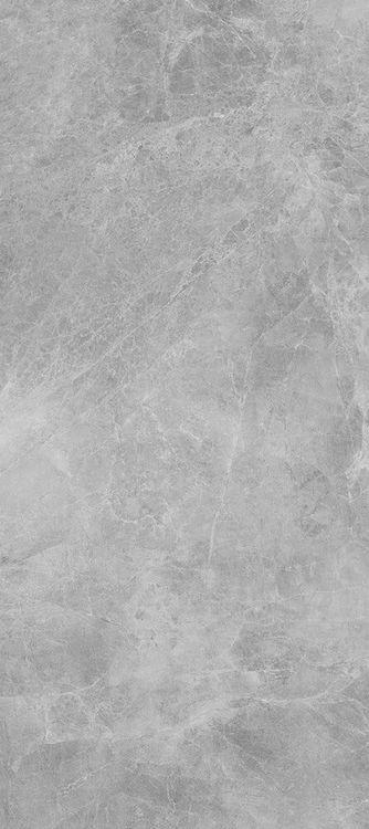 Solden-R Pulido 79.3x179.3