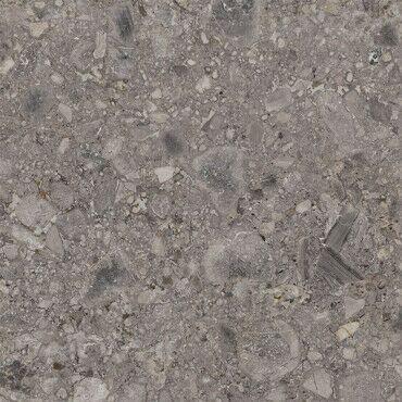 Futura Tortora Bocc. RT 7013702 60x60