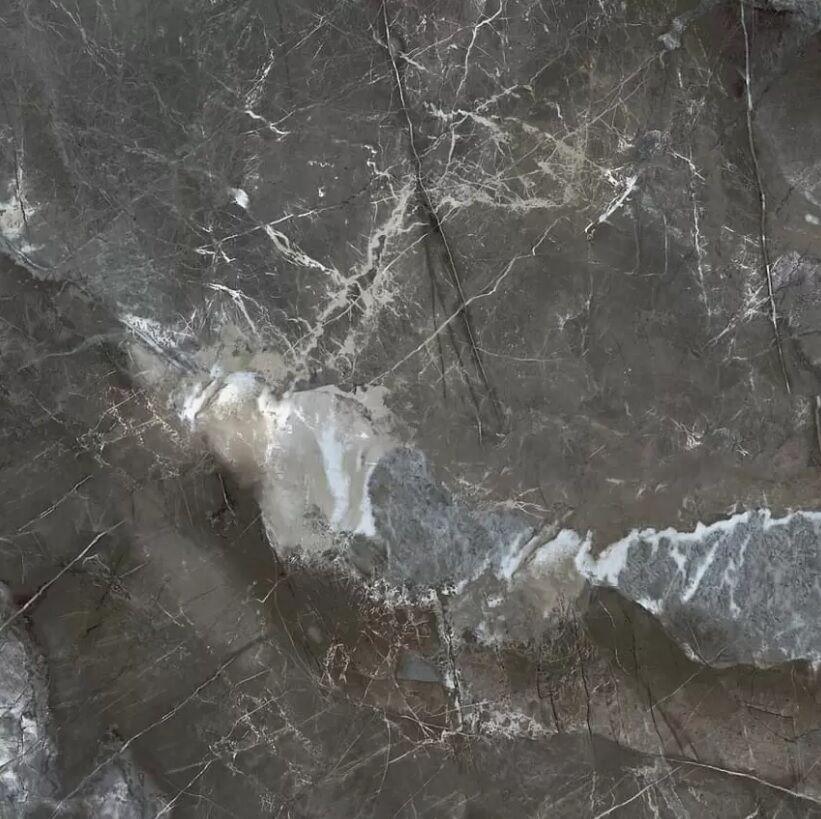 Medley Jubilant Molato 120x120