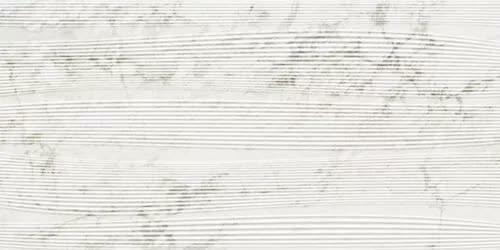 Medley Optic Prince Naturale 60x120