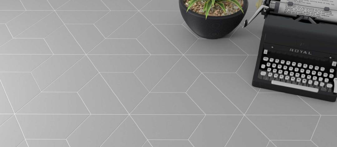 Floor Tiles Wow Ceramica