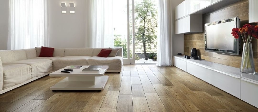 Floors wood 24х95 STN Ceramica