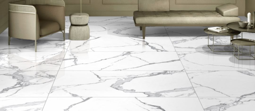 Marble Soft Neodom