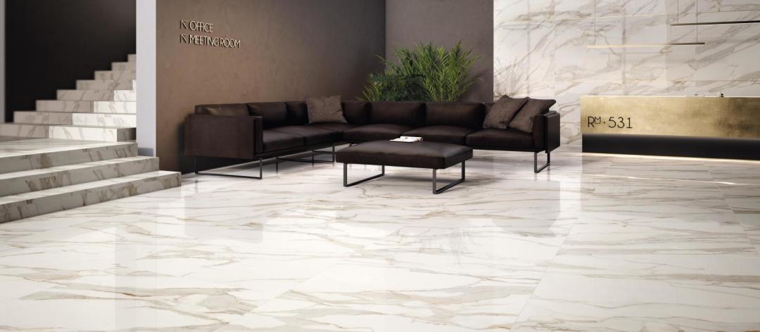 Purity Of Marble Supergres