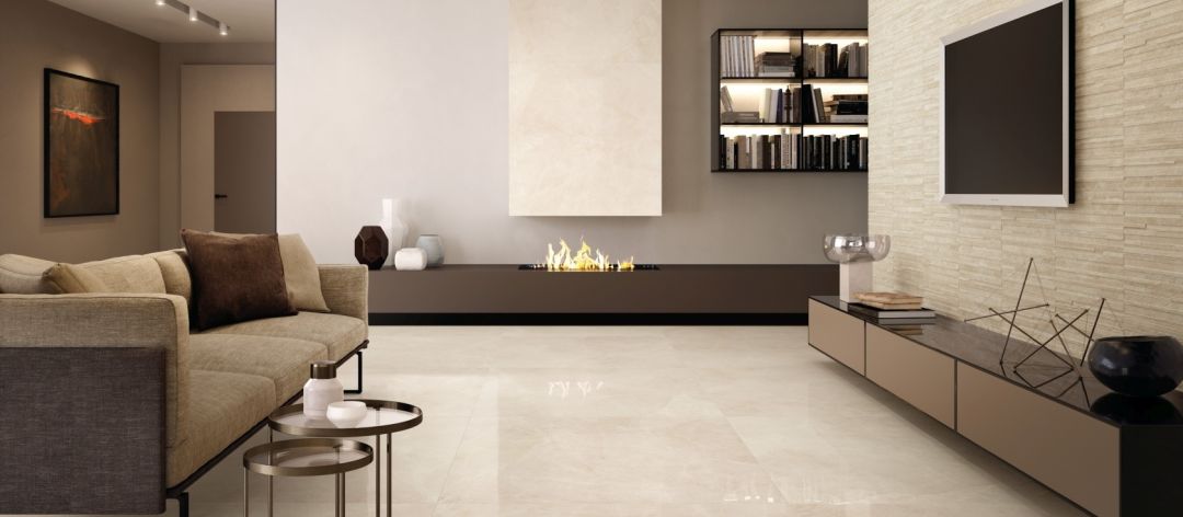 Purity Of Marble Wall Supergres