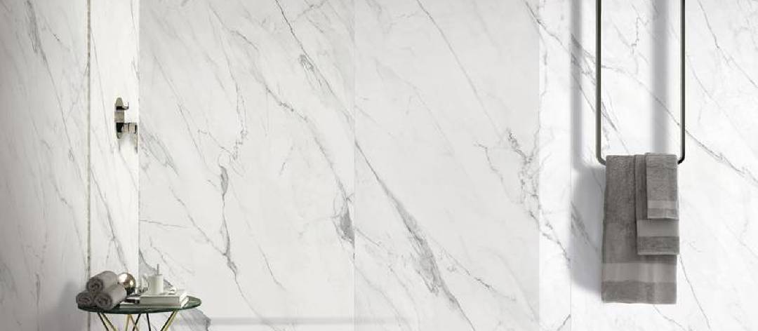 Purity Of Marble XL Supergres