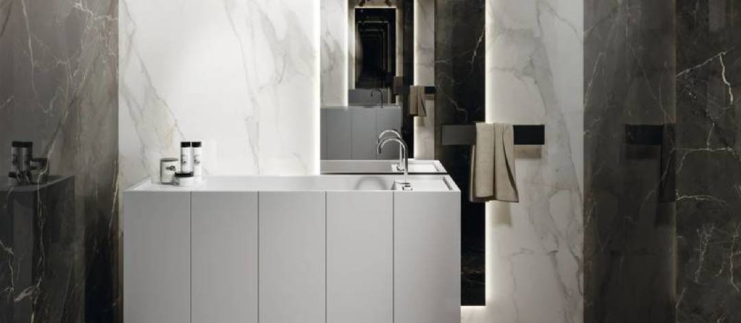 Purity Of Marble XL Supergres