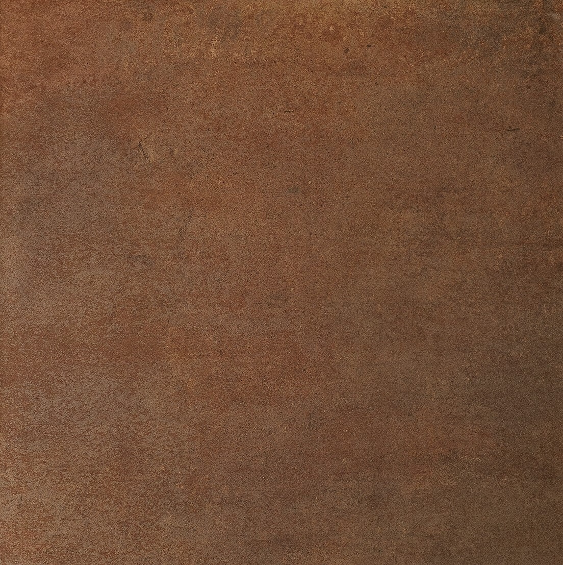 Rust brown цвет фото 117