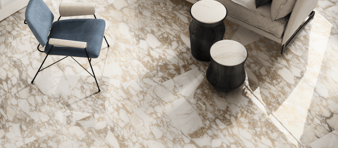 Eclectic Keope Ceramiche